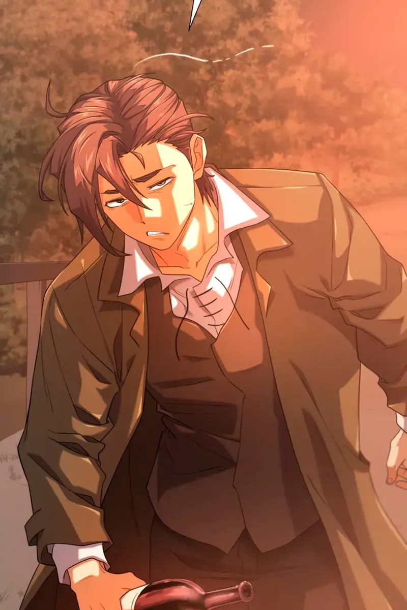 The Greatest Estate Developer Chapter 222 Page 94