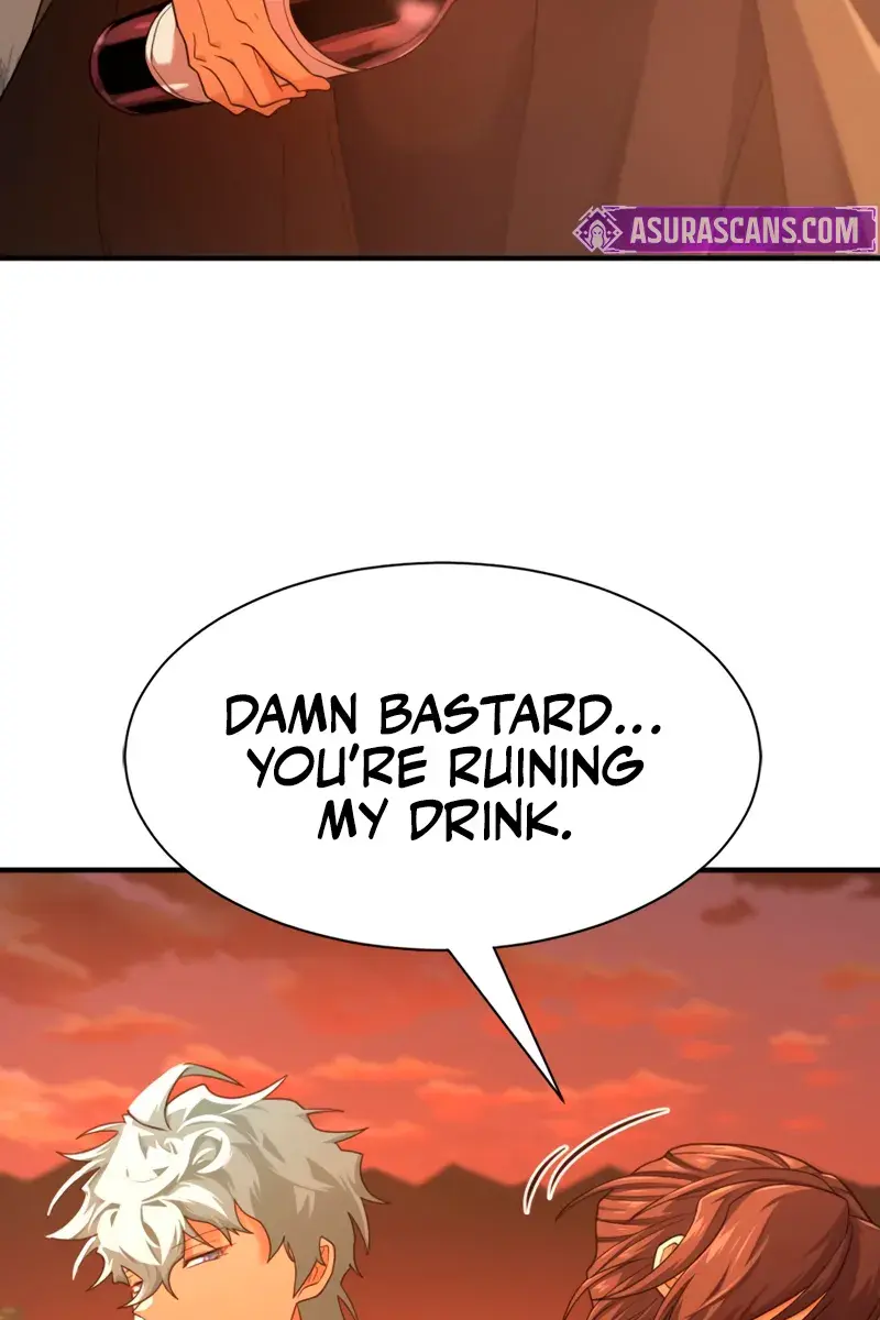 The Greatest Estate Developer Chapter 222 Page 95