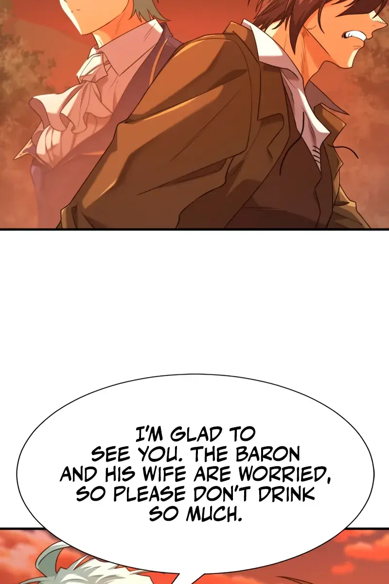 The Greatest Estate Developer Chapter 222 Page 96