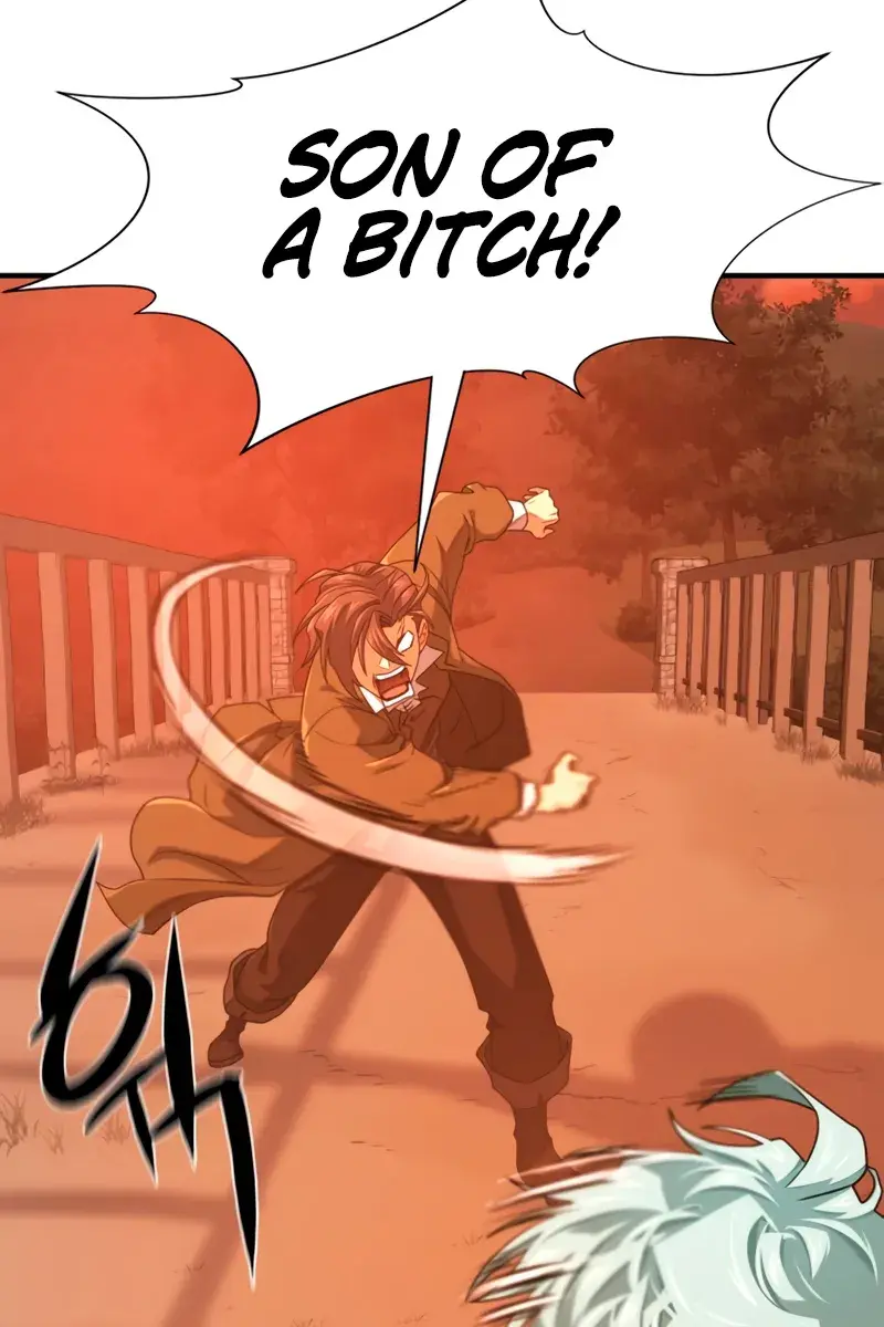 The Greatest Estate Developer Chapter 222 Page 98