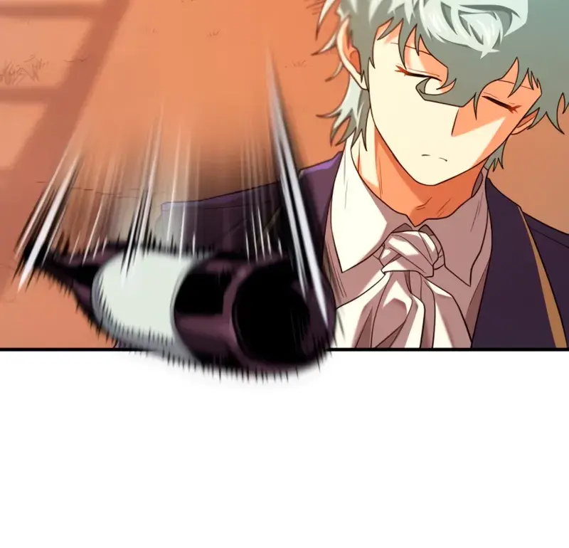 The Greatest Estate Developer Chapter 222 Page 99