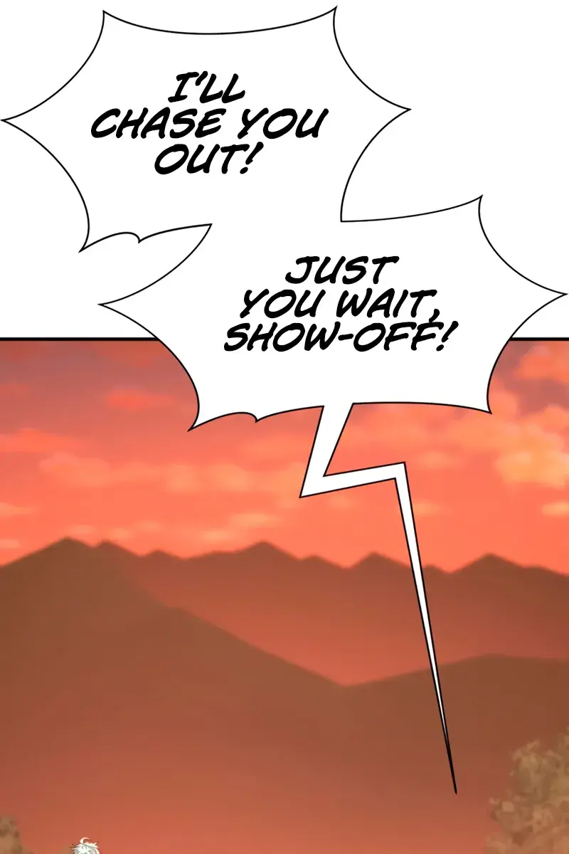 The Greatest Estate Developer Chapter 222 Page 100