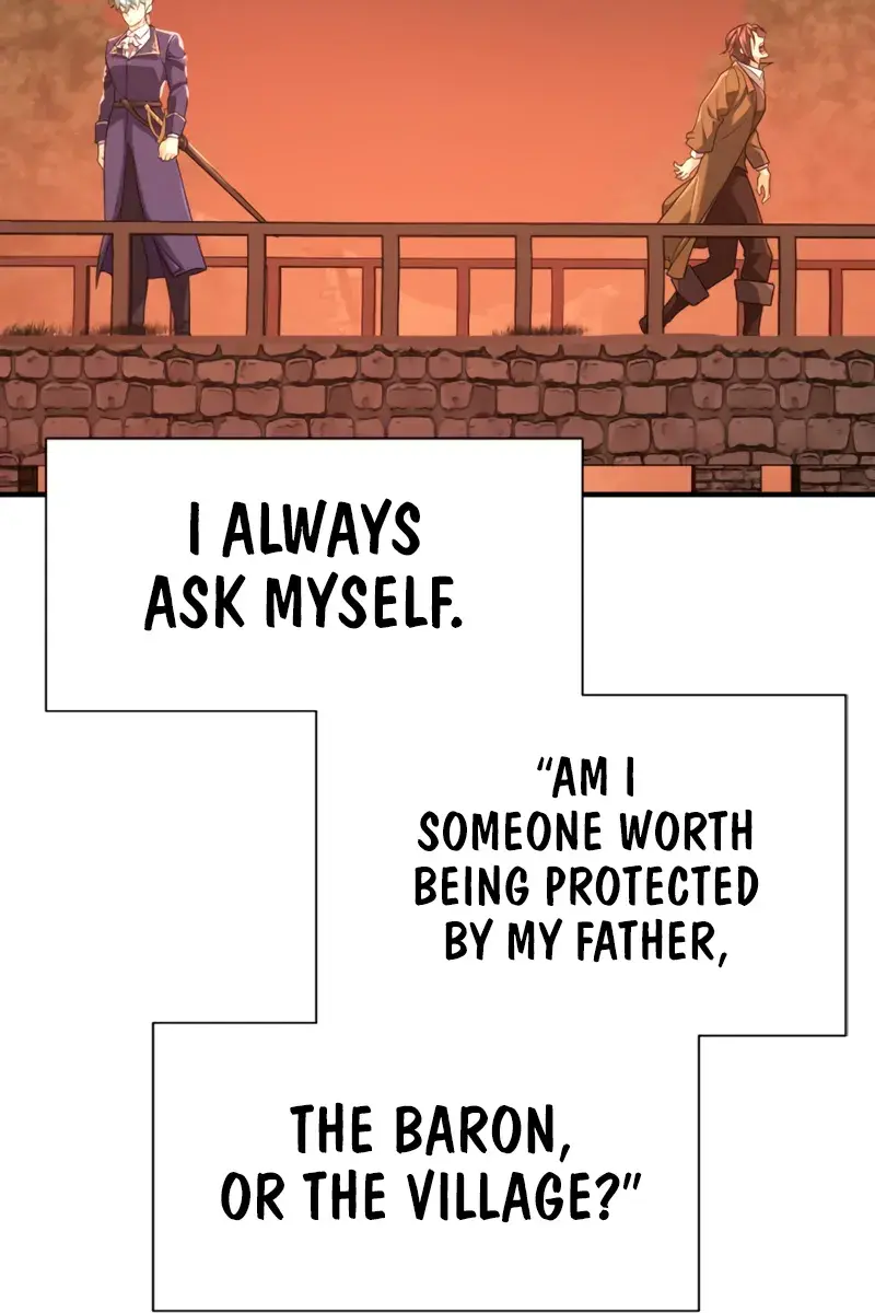 The Greatest Estate Developer Chapter 222 Page 101