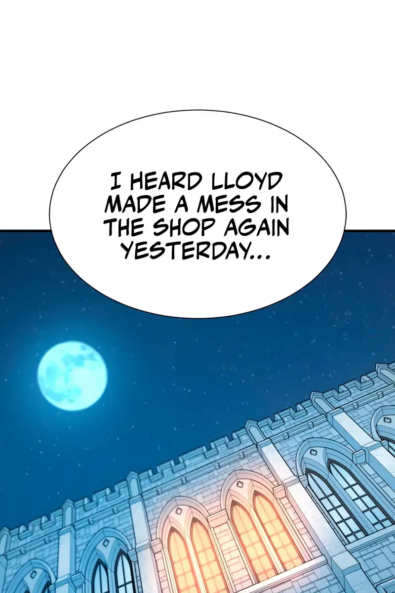 The Greatest Estate Developer Chapter 222 Page 102