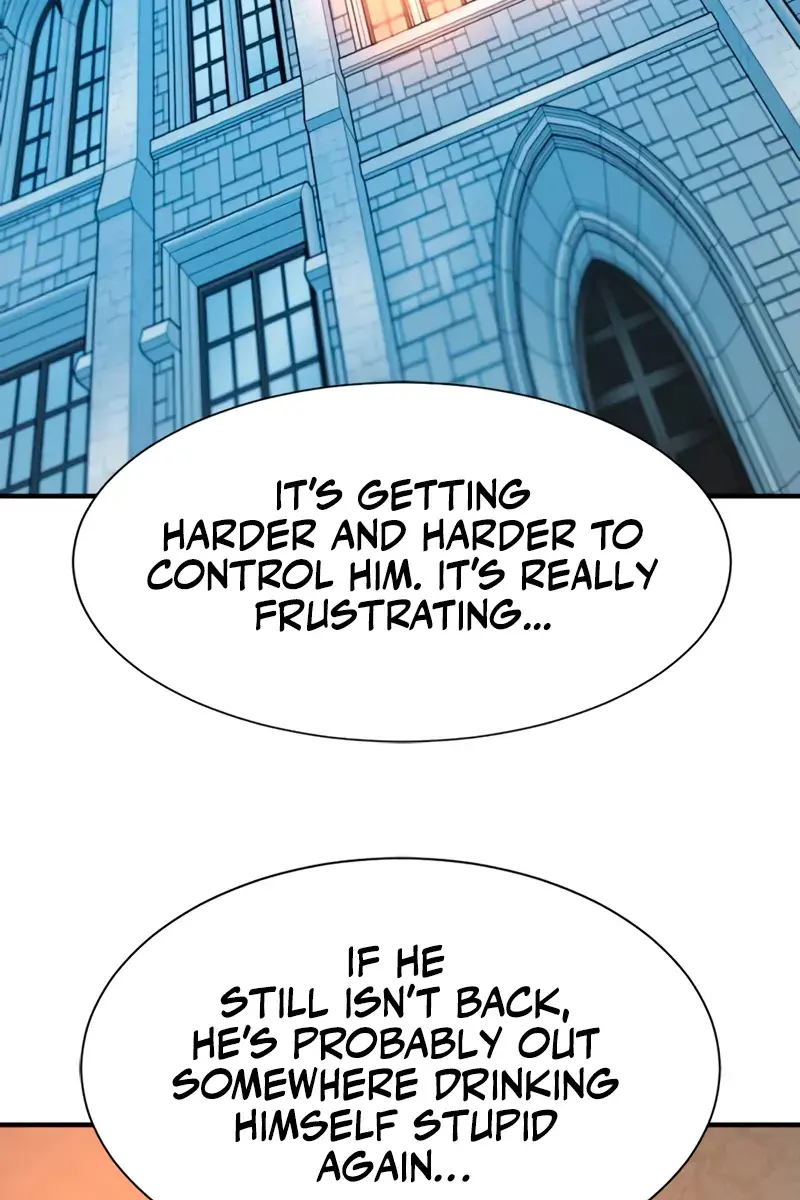 The Greatest Estate Developer Chapter 222 Page 103