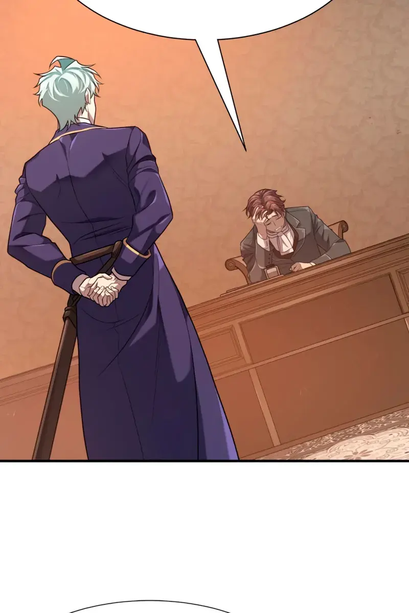 The Greatest Estate Developer Chapter 222 Page 104