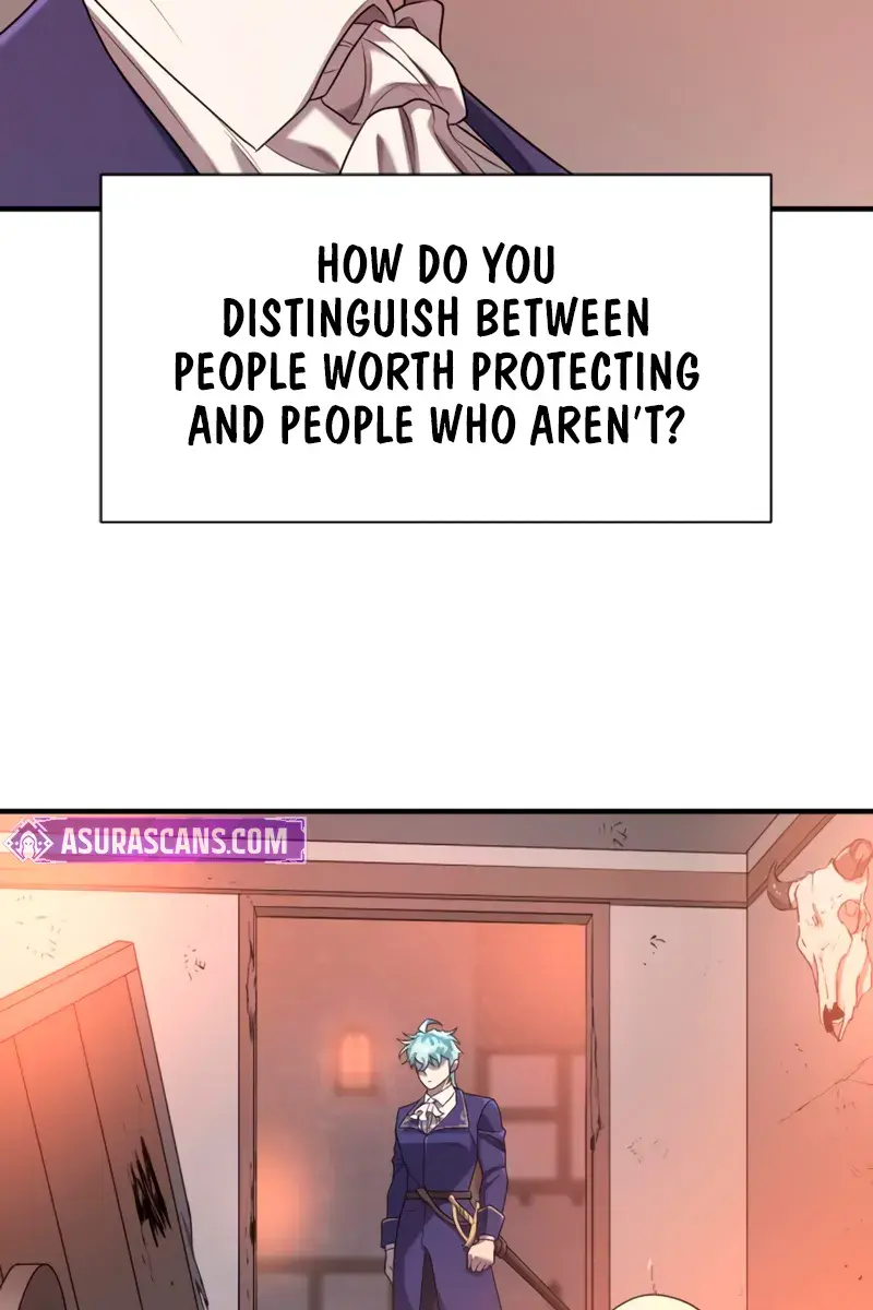 The Greatest Estate Developer Chapter 222 Page 106