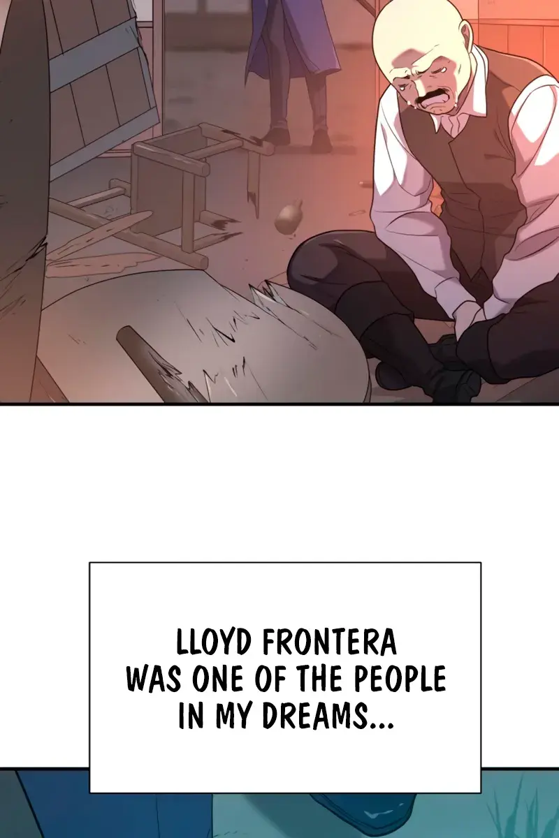 The Greatest Estate Developer Chapter 222 Page 107