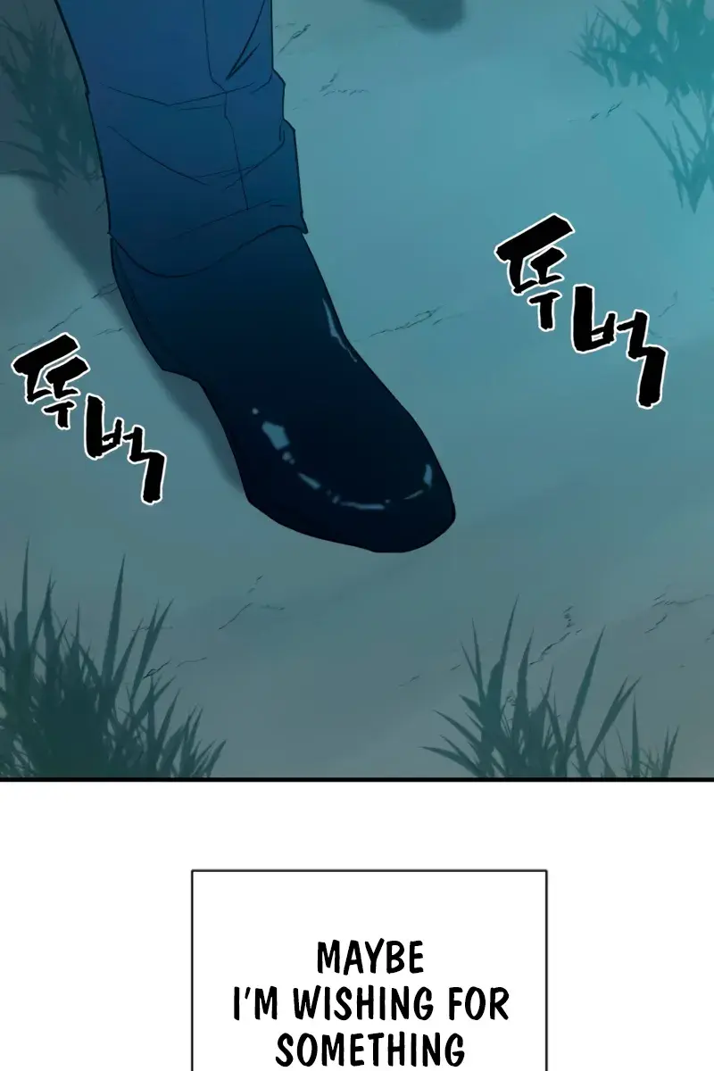 The Greatest Estate Developer Chapter 222 Page 108