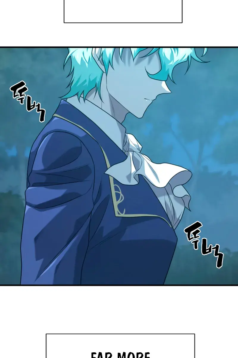 The Greatest Estate Developer Chapter 222 Page 109