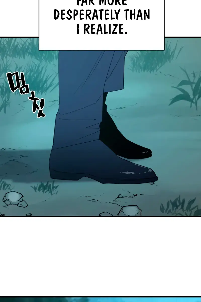 The Greatest Estate Developer Chapter 222 Page 110