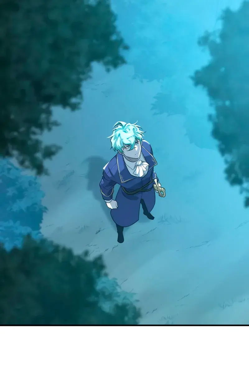 The Greatest Estate Developer Chapter 222 Page 111