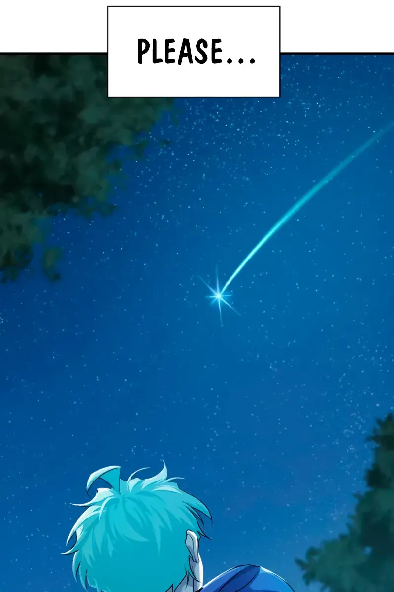 The Greatest Estate Developer Chapter 222 Page 113