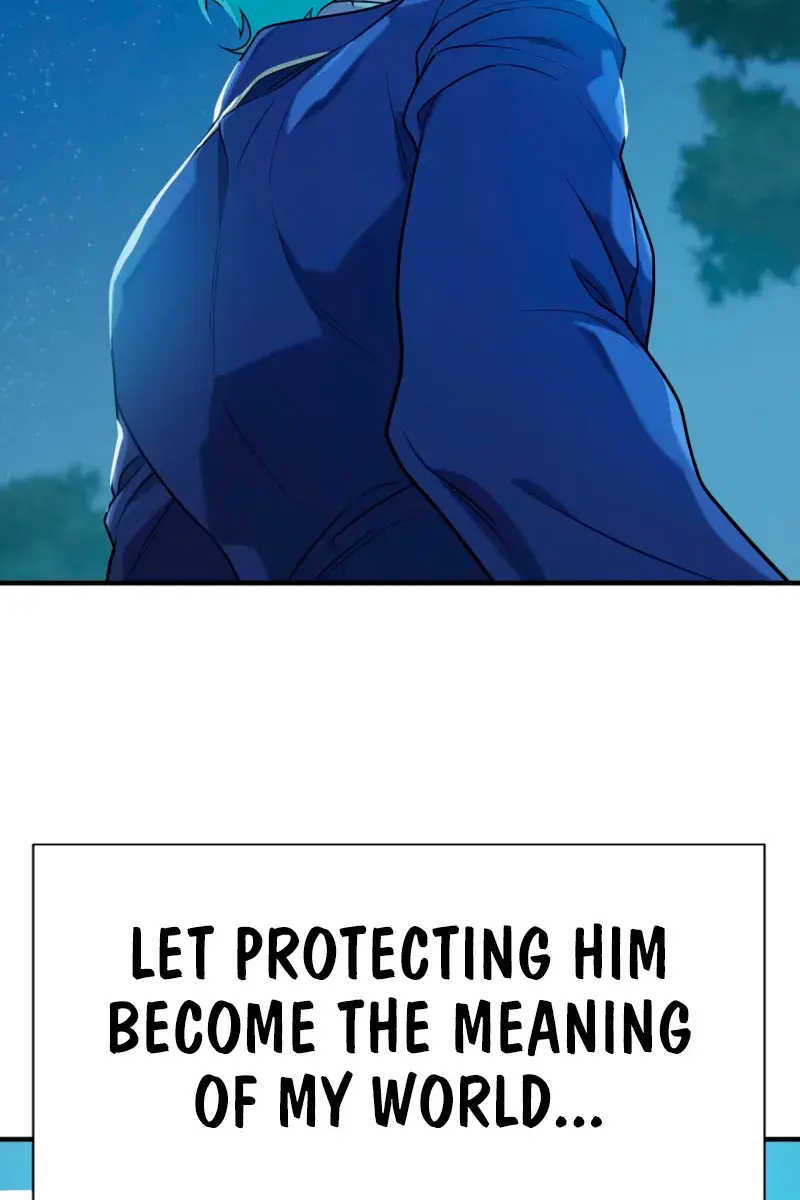 The Greatest Estate Developer Chapter 222 Page 114