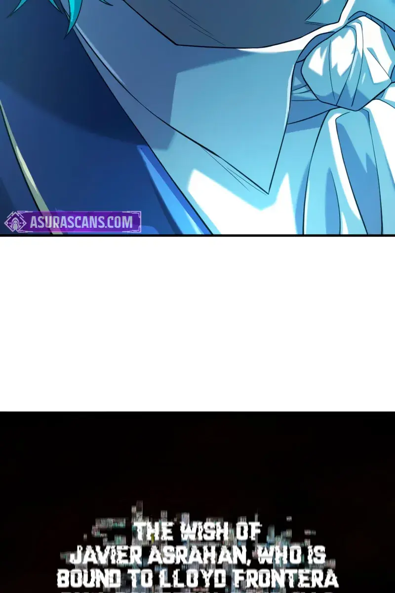 The Greatest Estate Developer Chapter 222 Page 116