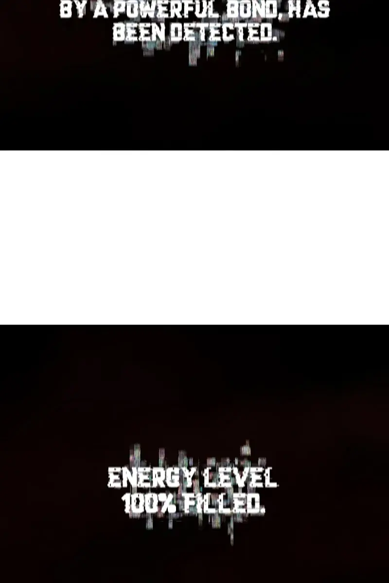 The Greatest Estate Developer Chapter 222 Page 117