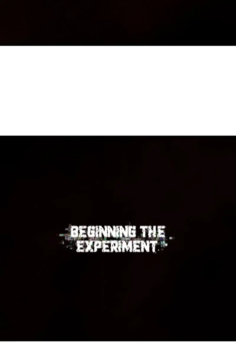 The Greatest Estate Developer Chapter 222 Page 118