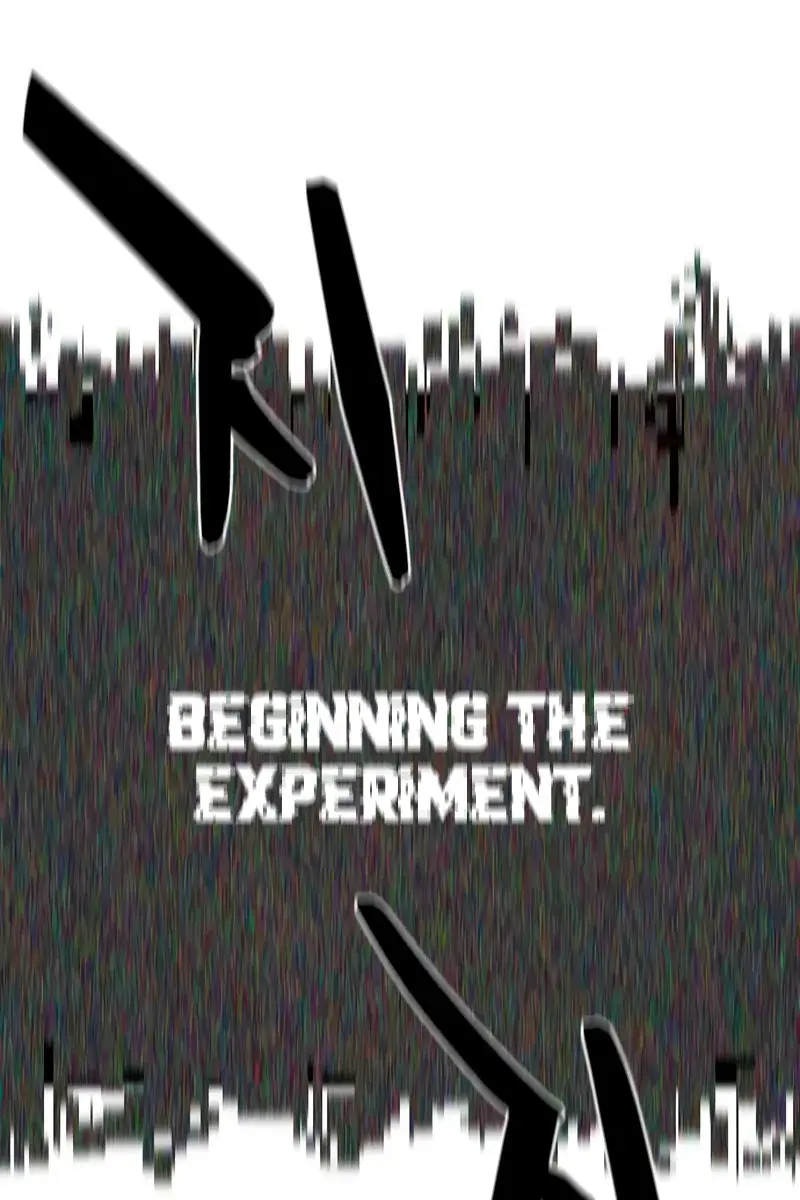 The Greatest Estate Developer Chapter 222 Page 119