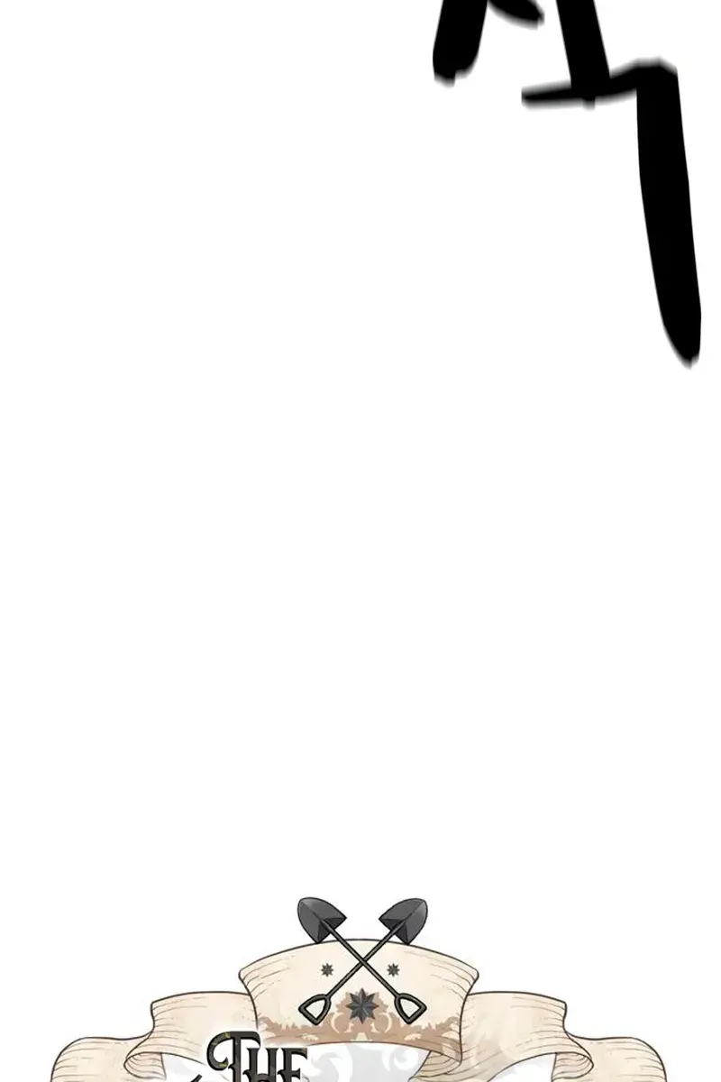 The Greatest Estate Developer Chapter 222 Page 120