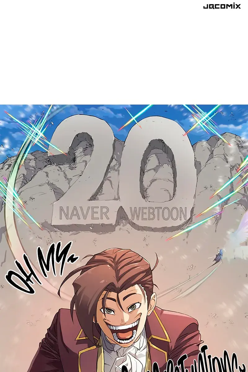 The Greatest Estate Developer Chapter 222 Page 123