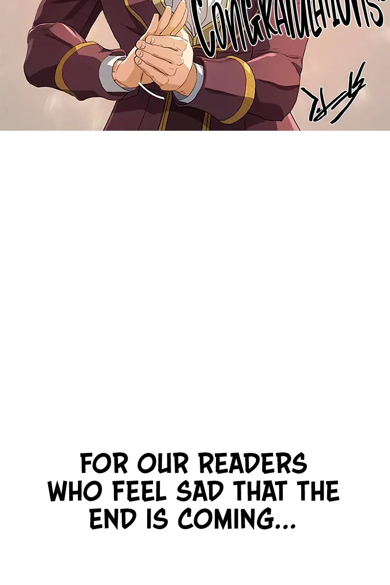 The Greatest Estate Developer Chapter 222 Page 124