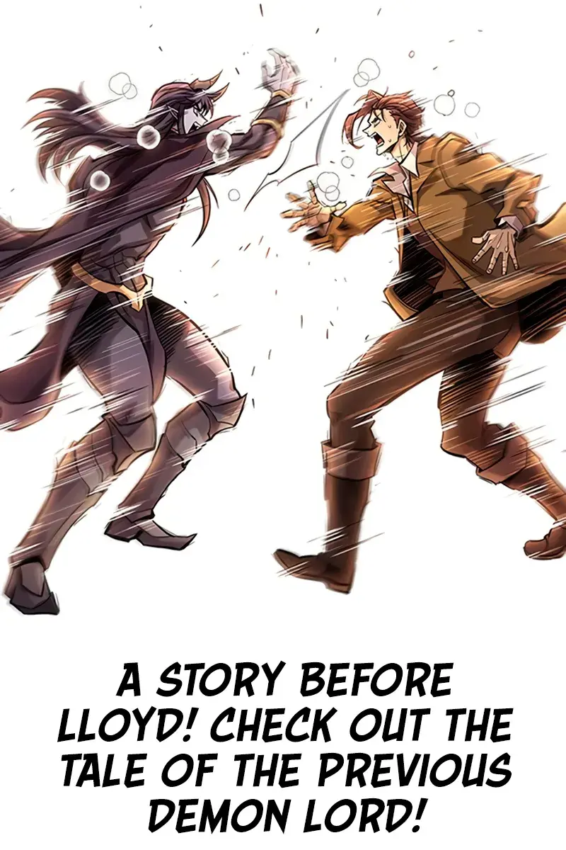 The Greatest Estate Developer Chapter 222 Page 126