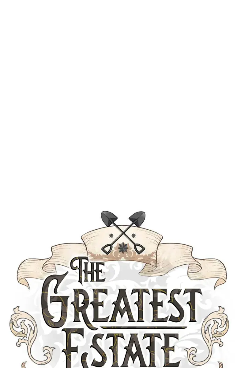 The Greatest Estate Developer Chapter 223 Page 2