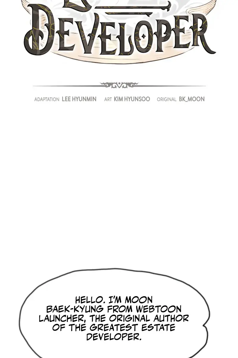 The Greatest Estate Developer Chapter 223 Page 3