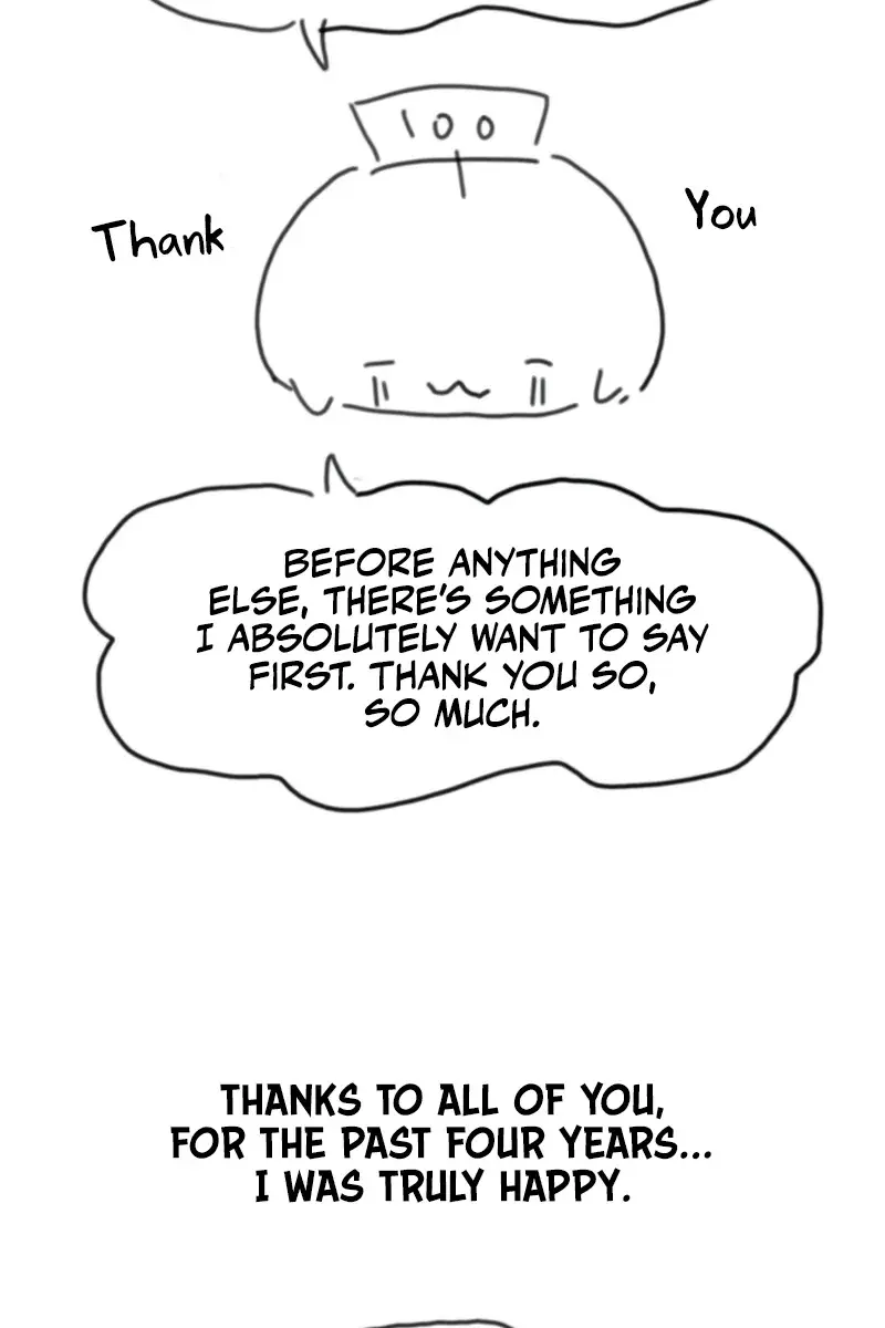 The Greatest Estate Developer Chapter 223 Page 4