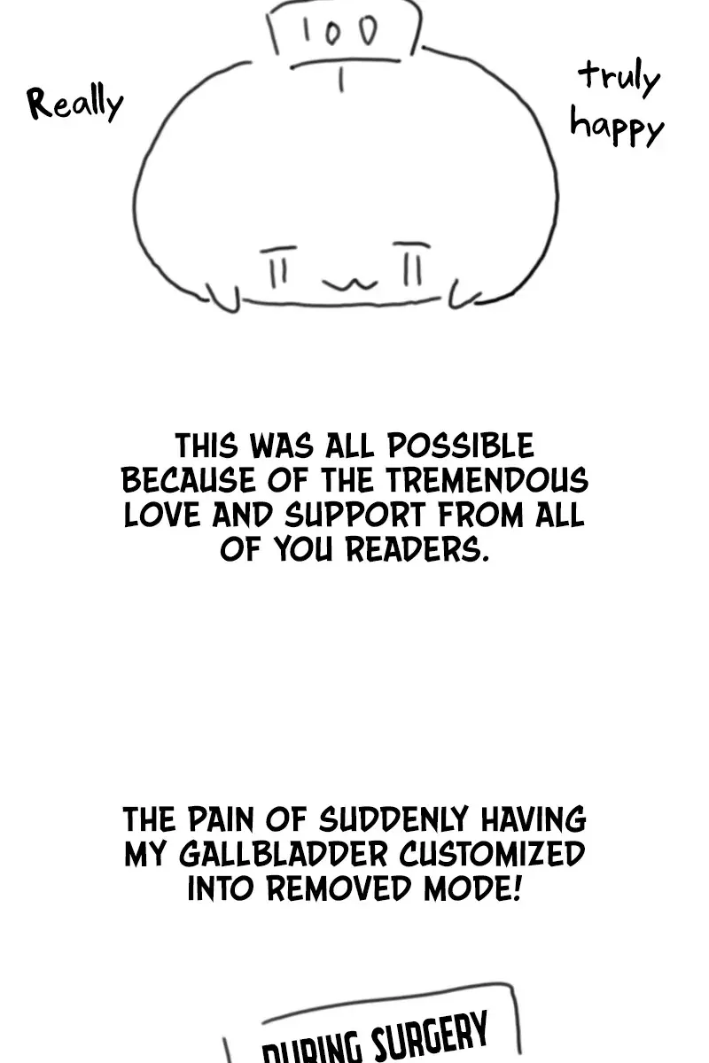 The Greatest Estate Developer Chapter 223 Page 5