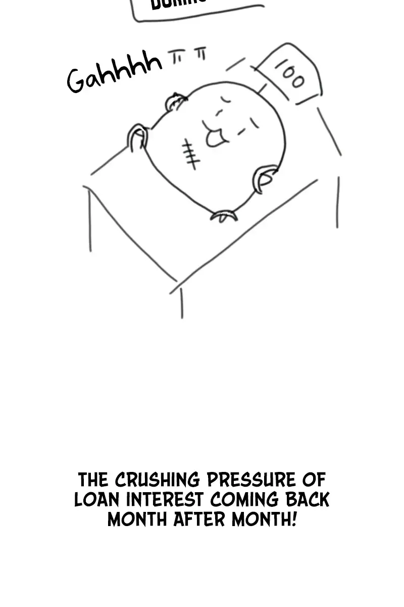 The Greatest Estate Developer Chapter 223 Page 6