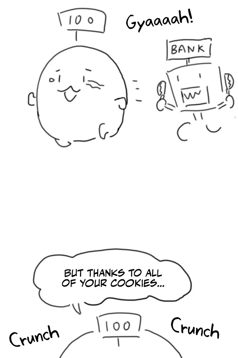 The Greatest Estate Developer Chapter 223 Page 7