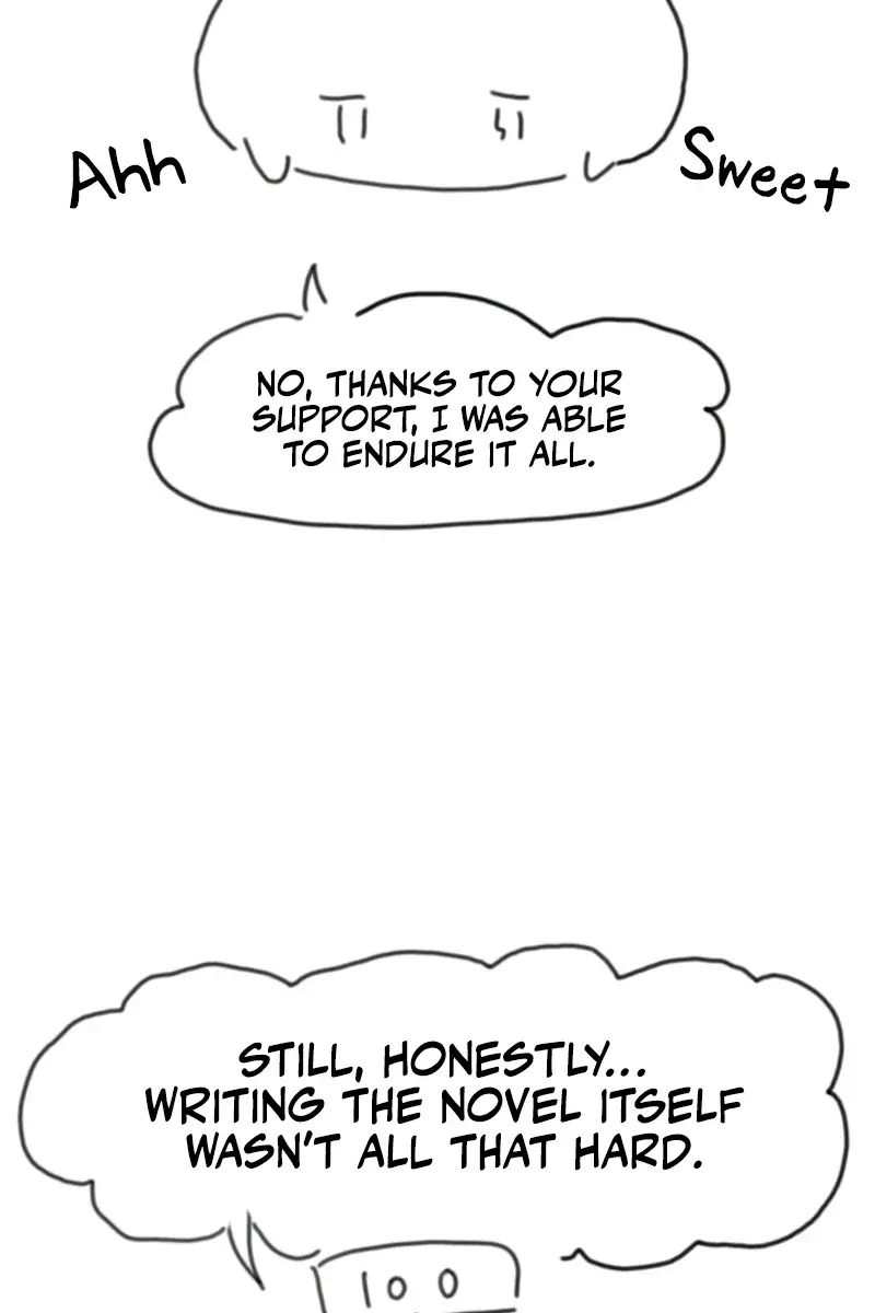 The Greatest Estate Developer Chapter 223 Page 8