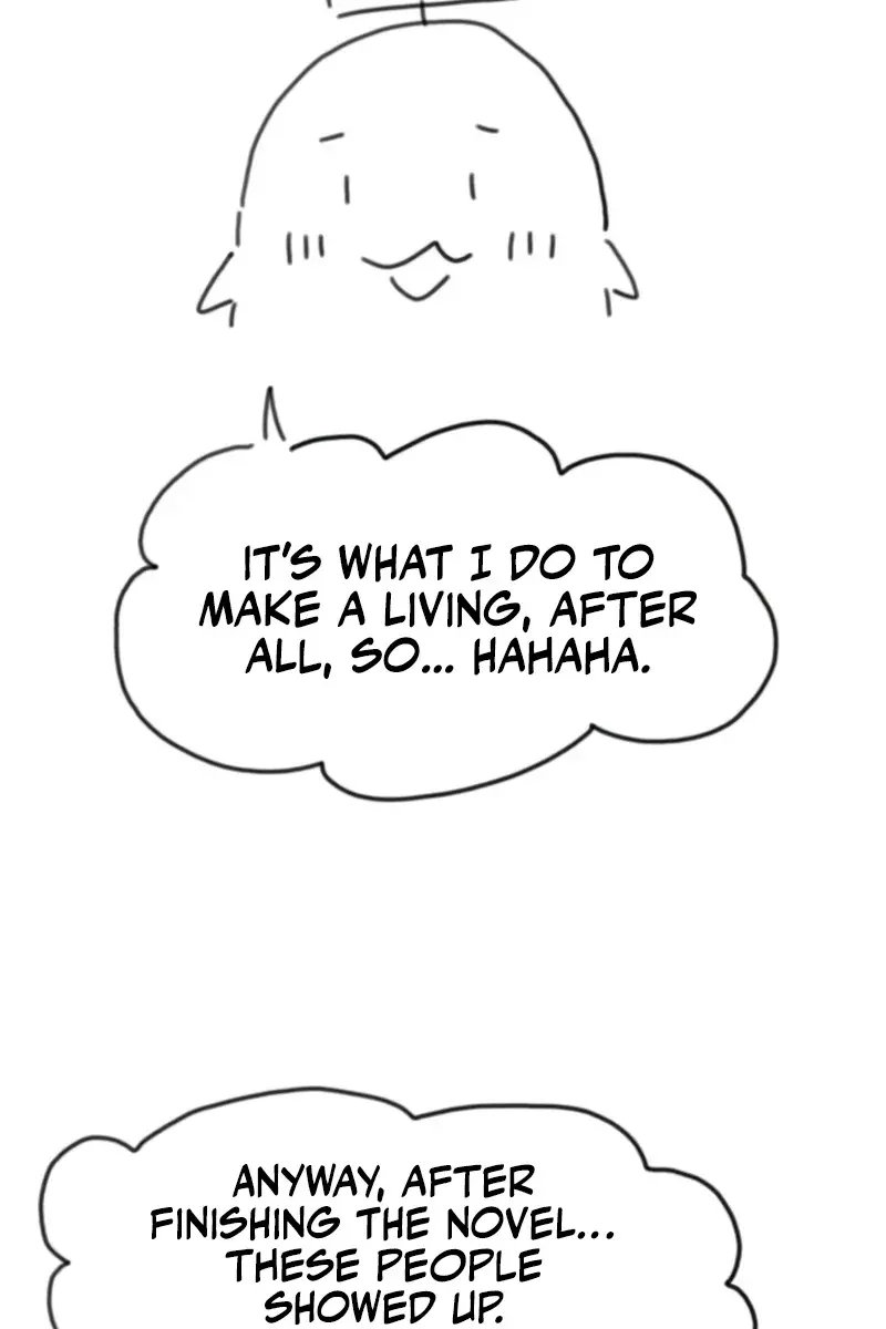 The Greatest Estate Developer Chapter 223 Page 9