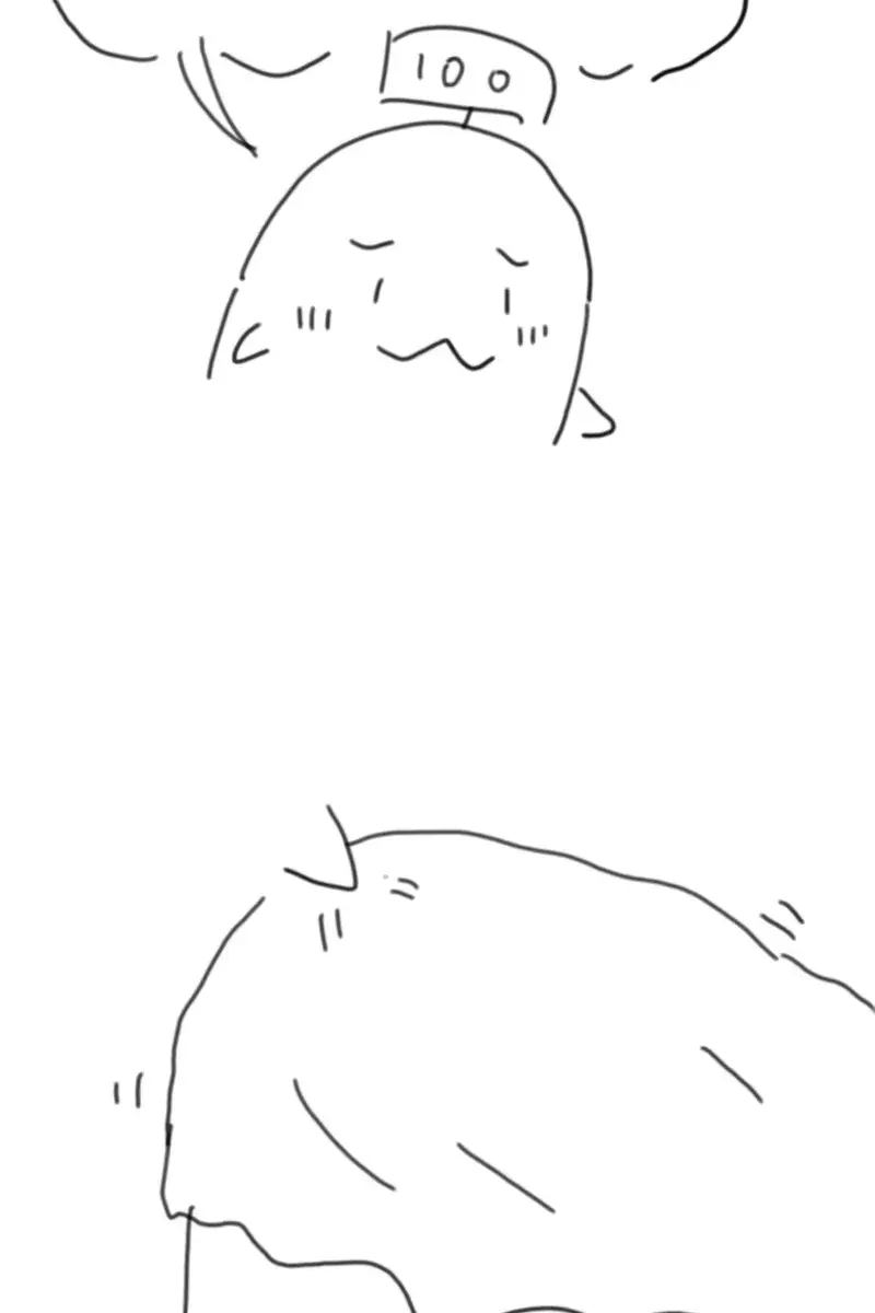 The Greatest Estate Developer Chapter 223 Page 10