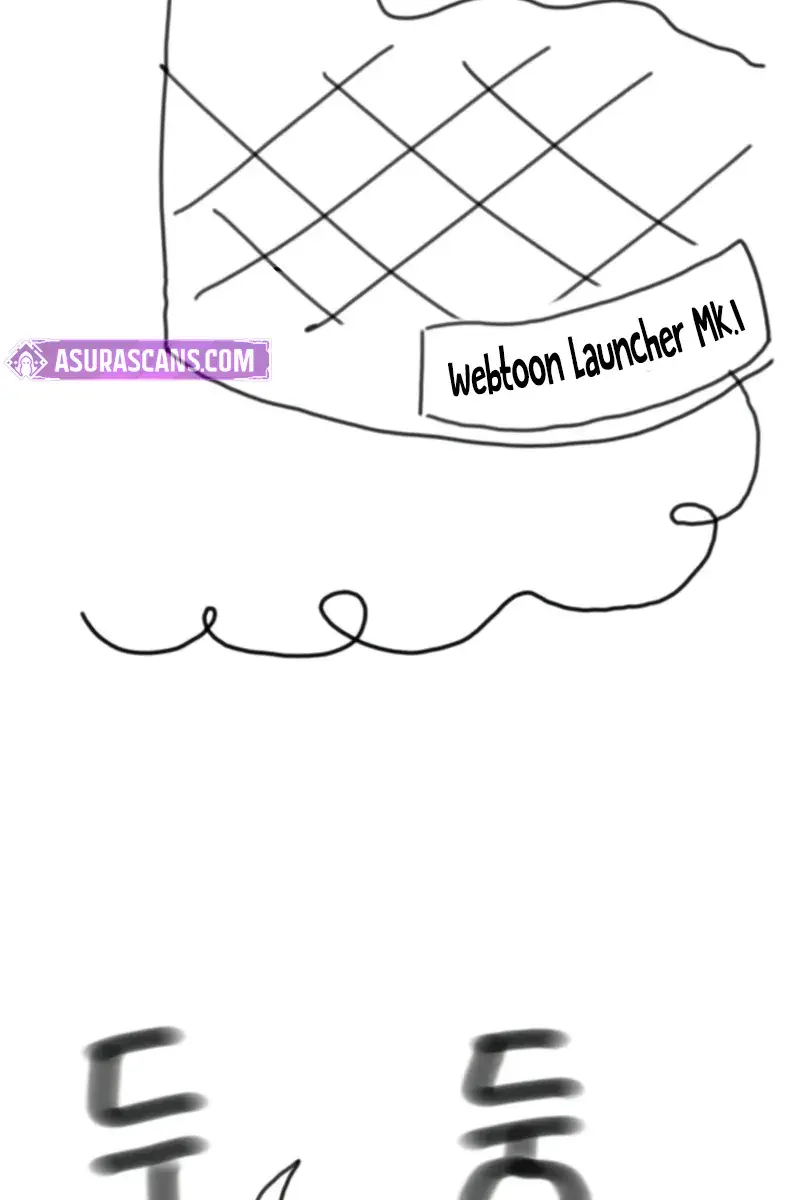 The Greatest Estate Developer Chapter 223 Page 11