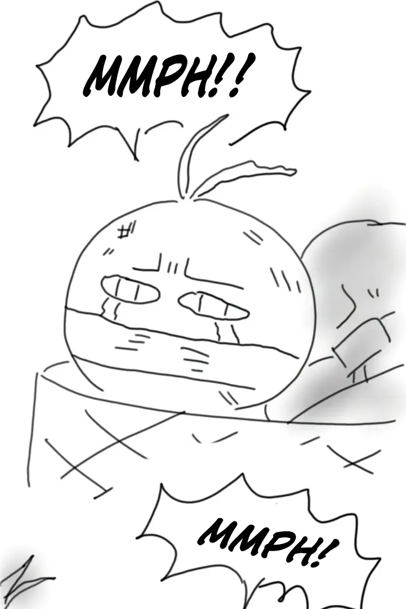 The Greatest Estate Developer Chapter 223 Page 14