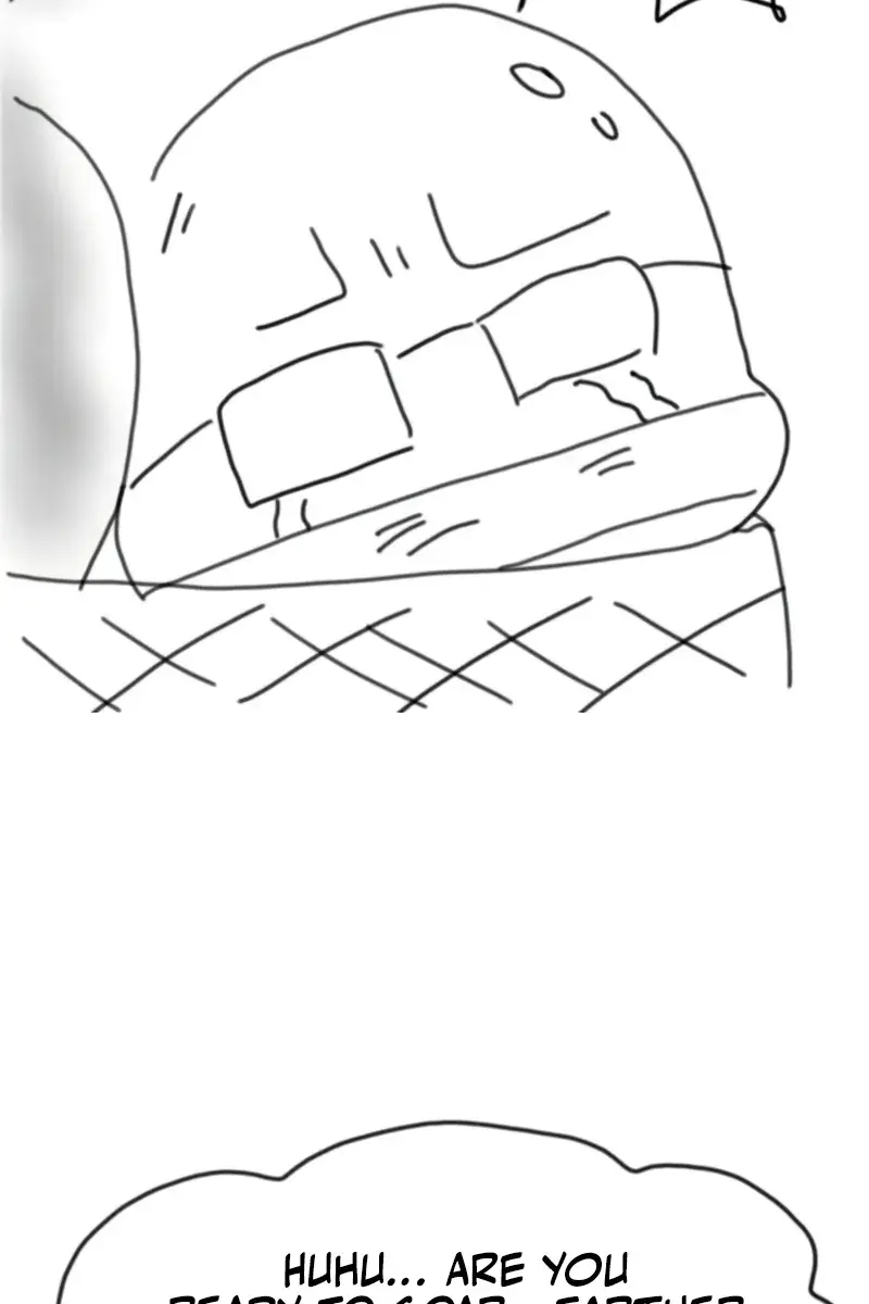 The Greatest Estate Developer Chapter 223 Page 15