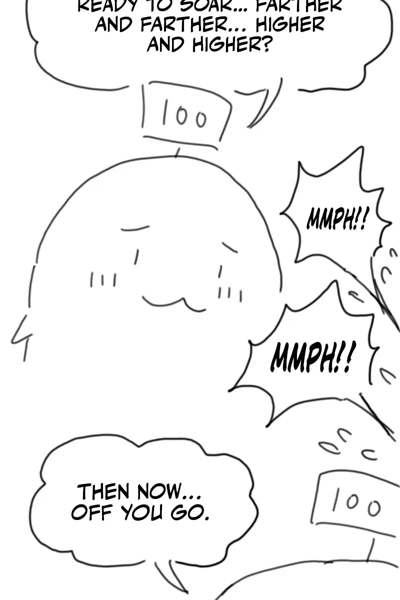 The Greatest Estate Developer Chapter 223 Page 16