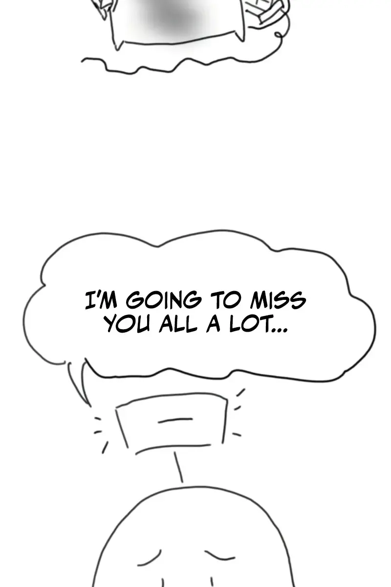 The Greatest Estate Developer Chapter 223 Page 18