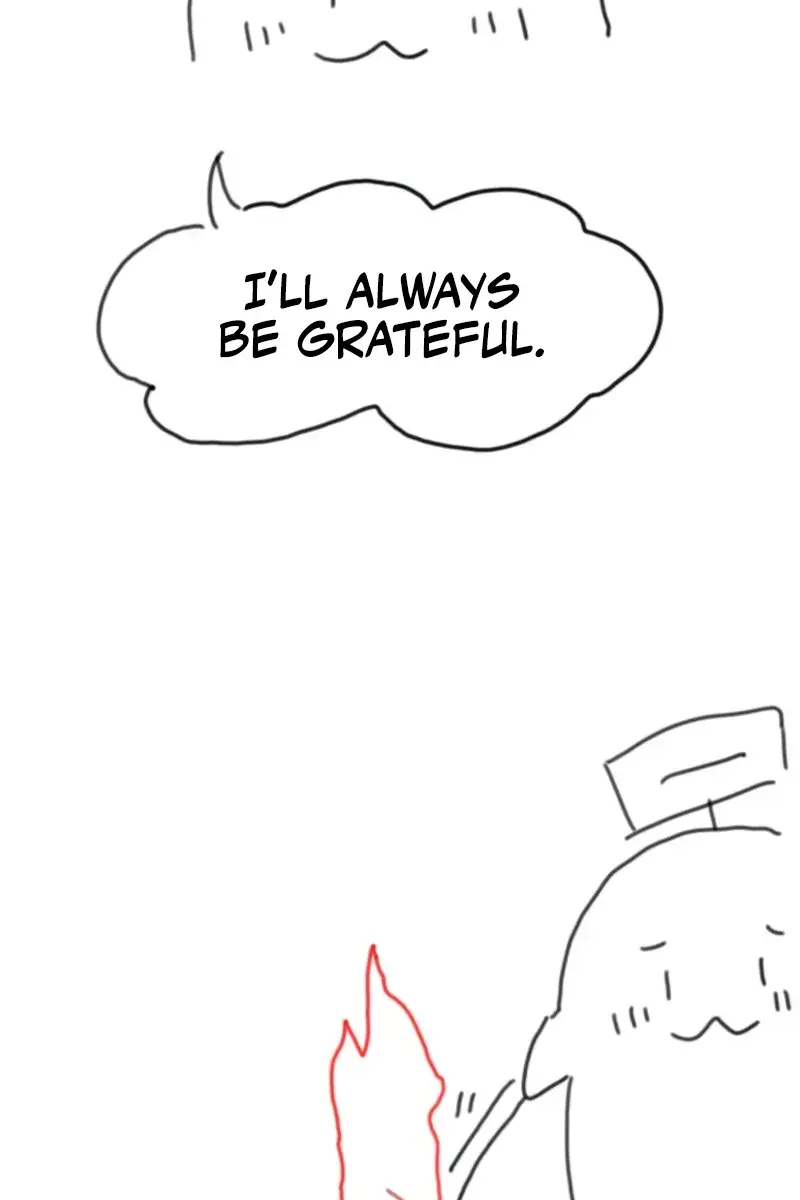 The Greatest Estate Developer Chapter 223 Page 19