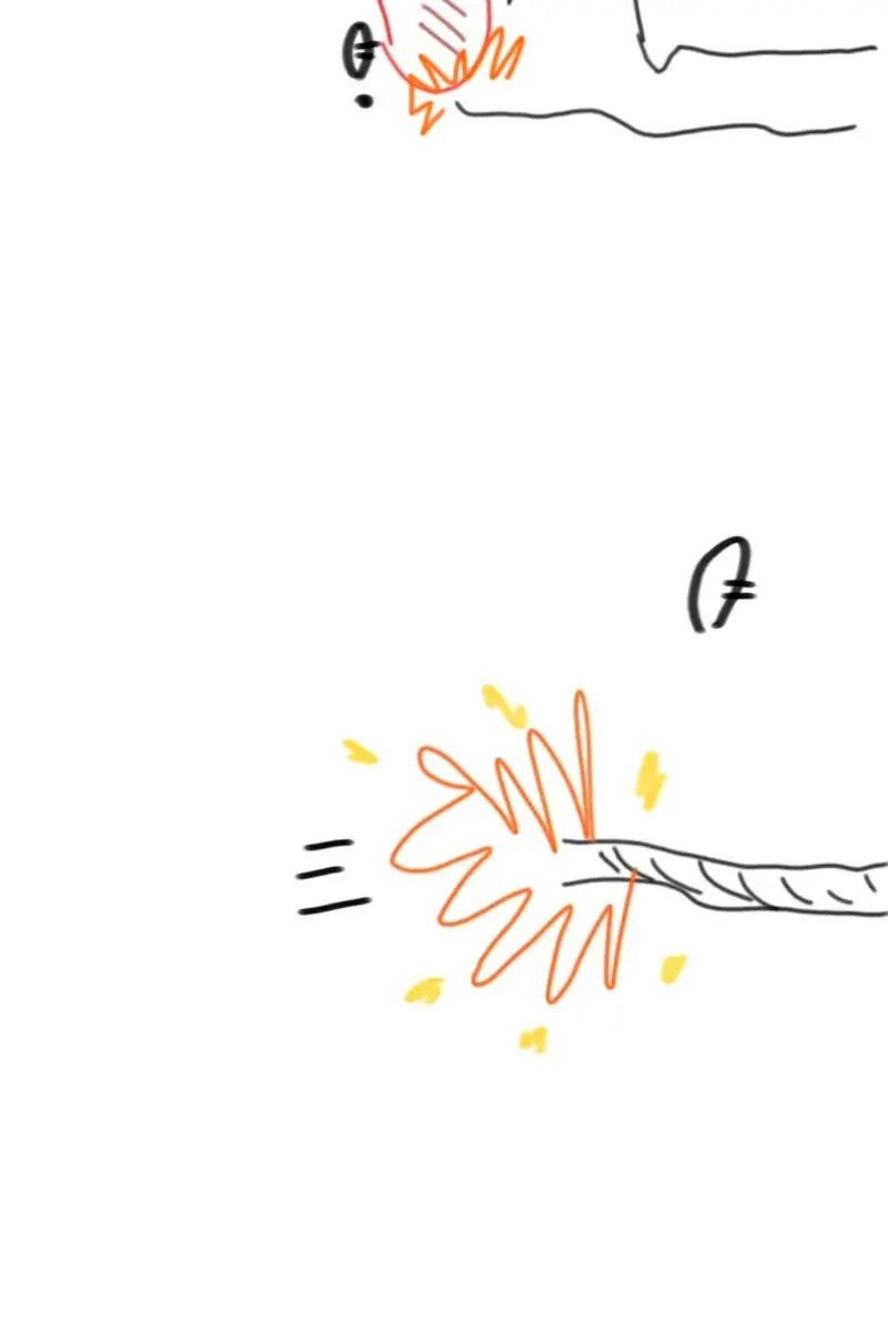 The Greatest Estate Developer Chapter 223 Page 20