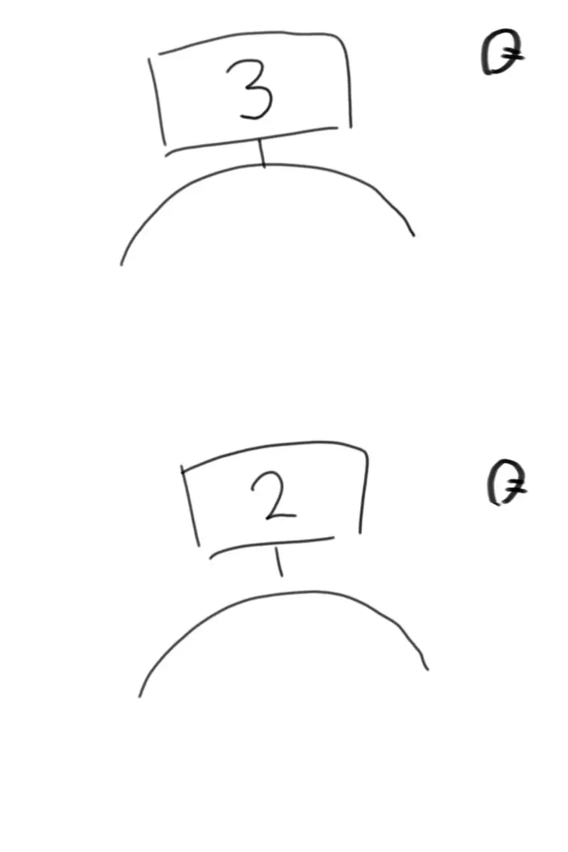 The Greatest Estate Developer Chapter 223 Page 21