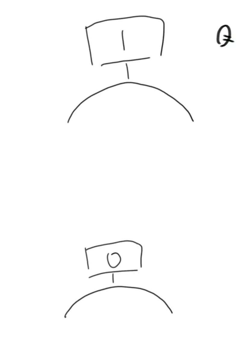 The Greatest Estate Developer Chapter 223 Page 22