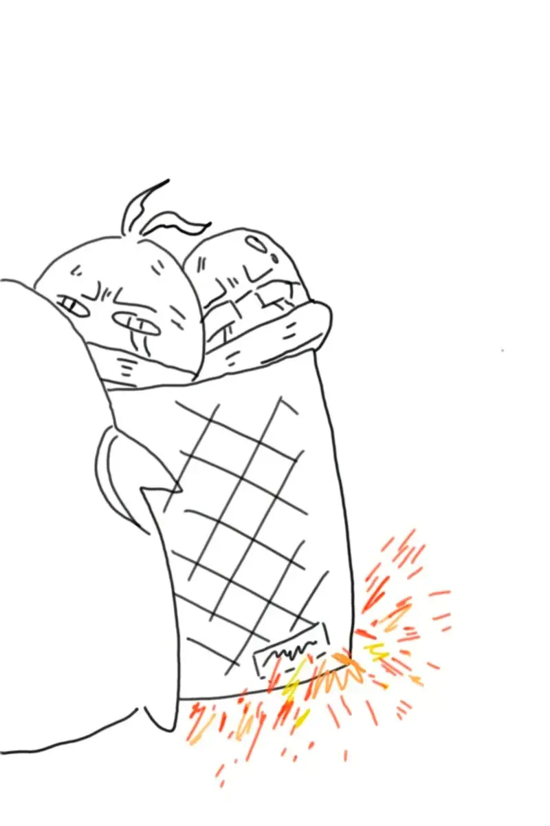 The Greatest Estate Developer Chapter 223 Page 23