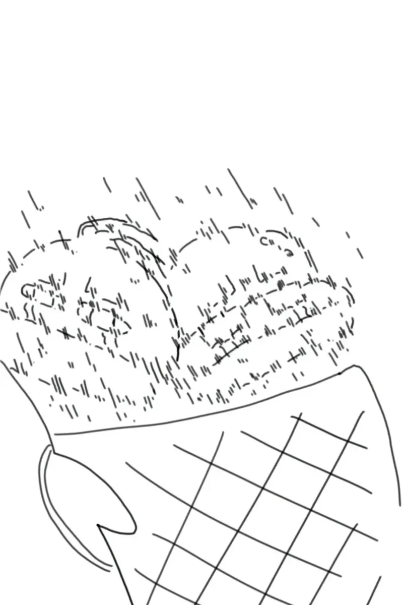 The Greatest Estate Developer Chapter 223 Page 24