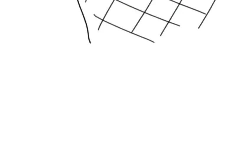 The Greatest Estate Developer Chapter 223 Page 25