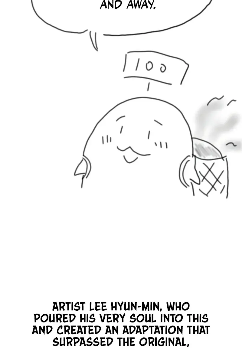 The Greatest Estate Developer Chapter 223 Page 28