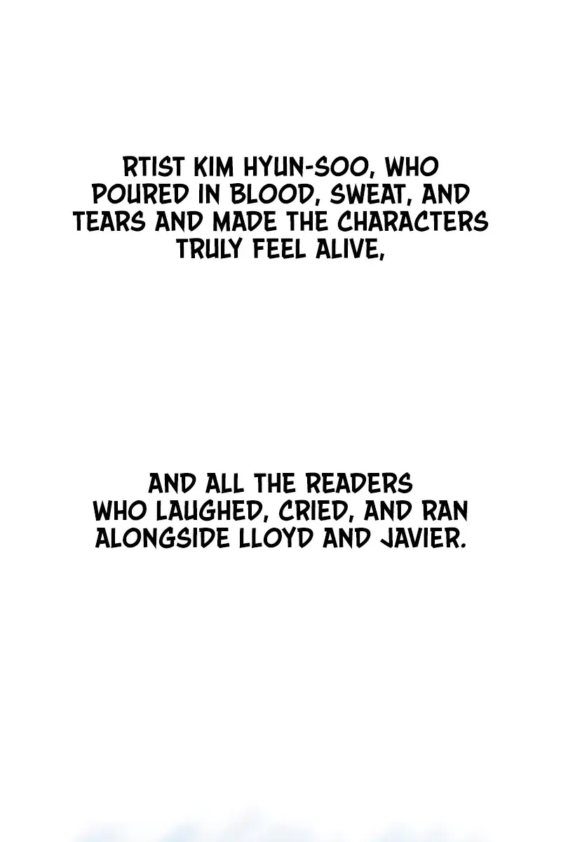 The Greatest Estate Developer Chapter 223 Page 29