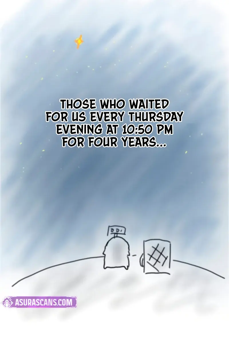 The Greatest Estate Developer Chapter 223 Page 30